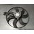 Electroventilador Para Seat Ibiza Sc