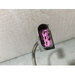 Electroventilador Para Seat Ibiza Sc