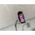 Electroventilador Para Seat Ibiza Sc