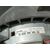 Electroventilador Para Seat Ibiza Sc
