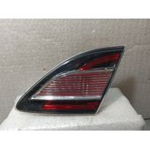 Piloto Trasero Derecho para Mazda 6 Lim. (Gh)