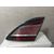 Piloto Trasero Derecho para Mazda 6 Lim. (Gh)