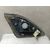 Piloto Trasero Derecho para Mazda 6 Lim. (Gh)