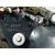 Piloto Trasero Derecho para Mazda 6 Lim. (Gh)