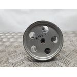 Bomba Direccion Para Audi A4 Ber.