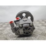 Bomba Direccion Para Audi A4 Ber.