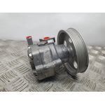 Bomba Direccion Para Audi A4 Ber.