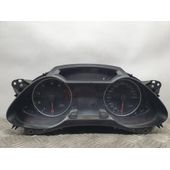 Cuadro Instrumentos para Audi A4 Ber. (B8)