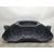 Cuadro Instrumentos para Audi A4 Ber. (B8)