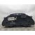 Cuadro Instrumentos para Audi A4 Ber. (B8)