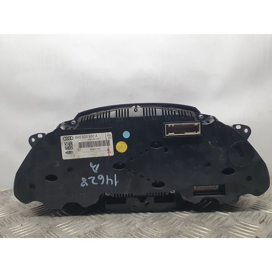 Cuadro Instrumentos para Audi A4 Ber. (B8)