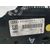 Cuadro Instrumentos para Audi A4 Ber. (B8)