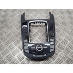 Mando Multifuncion Para Audi A4 Ber.