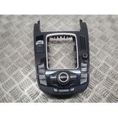 Mando Multifuncion Para Audi A4 Ber.
