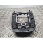 Mando Multifuncion Para Audi A4 Ber.