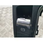 Mando Multifuncion Para Audi A4 Ber.