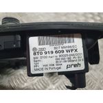 Mando Multifuncion Para Audi A4 Ber.