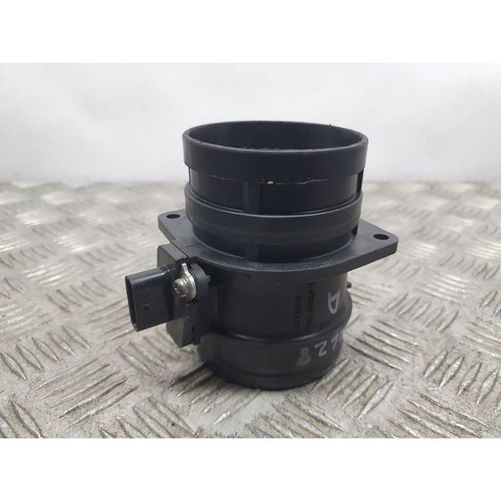 Caudalimetro Para Audi A4 Ber.