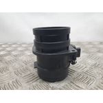 Caudalimetro Para Audi A4 Ber.