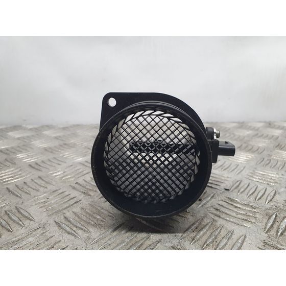 Caudalimetro Para Audi A4 Ber.