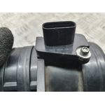 Caudalimetro Para Audi A4 Ber.