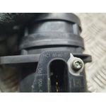 Caudalimetro Para Audi A4 Ber.