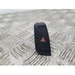 Warning Para Audi A4 Ber.