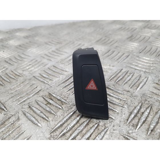 Warning Para Audi A4 Ber.