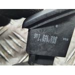 Warning Para Audi A4 Ber.