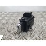 Conmutador De Arranque Para Audi A4 Ber.