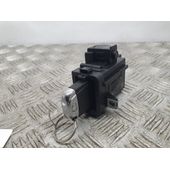 Conmutador De Arranque Para Audi A4 Ber.