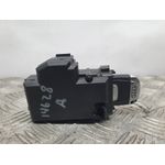 Conmutador De Arranque Para Audi A4 Ber.