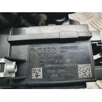Conmutador De Arranque Para Audi A4 Ber.