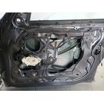 Elevalunas Delantero Derecho Para Bmw Serie 1 Berlina