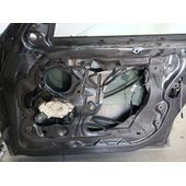 Elevalunas Delantero Derecho Para Bmw Serie 1 Berlina