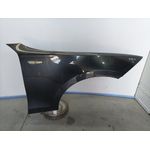 Aleta Delantera Derecha Para Bmw Serie 1 Berlina