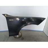Aleta Delantera Derecha Para Bmw Serie 1 Berlina