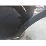 Aleta Delantera Derecha Para Bmw Serie 1 Berlina