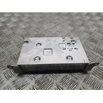 Amplificador Radio Para Audi A4 Ber.
