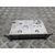 Amplificador Radio Para Audi A4 Ber.