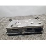 Amplificador Radio Para Audi A4 Ber.