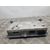 Amplificador Radio Para Audi A4 Ber.