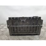 Amplificador Radio Para Audi A4 Ber.