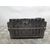 Amplificador Radio Para Audi A4 Ber.