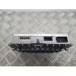 Amplificador Radio Para Audi A4 Ber.