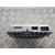 Amplificador Radio Para Audi A4 Ber.