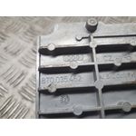Amplificador Radio Para Audi A4 Ber.