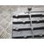 Amplificador Radio Para Audi A4 Ber.