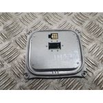 Centralita Faros Xenon Para Audi A4 Ber.