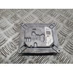 Centralita Faros Xenon Para Audi A4 Ber.